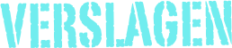 verslagen